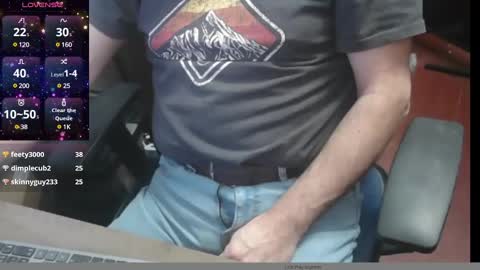 woodworker6473 online show from January 13, 1:39 pm