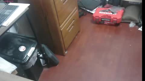 woodworker6473 online show from January 28, 1:08 am