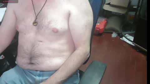 woodworker6473 online show from January 27, 2:42 am