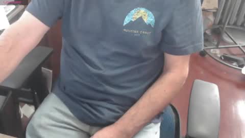 woodworker6473 online show from October 1, 1:04 pm