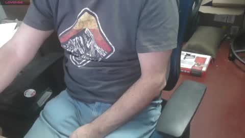 woodworker6473 online show from December 19, 1:18 am