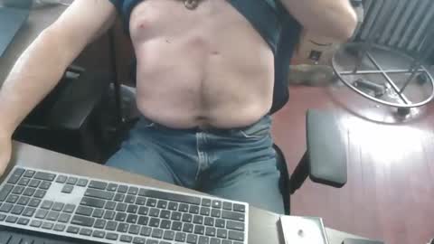 woodworker6473 online show from March 20, 1:48 pm