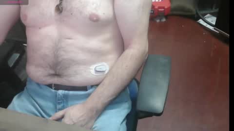 woodworker6473 online show from February 8, 12:49 am