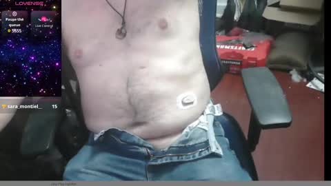 woodworker6473 online show from January 30, 12:50 am