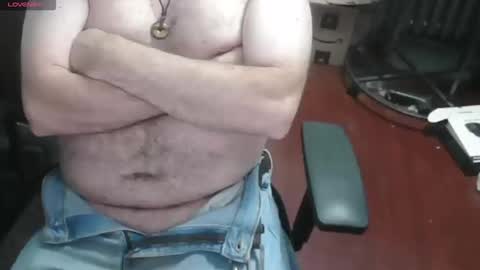 woodworker6473 online show from September 25, 12:09 am