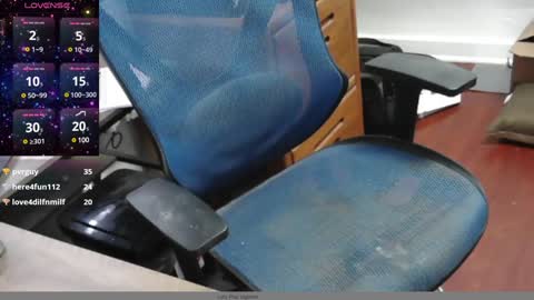 woodworker6473 online show from December 9, 1:36 pm