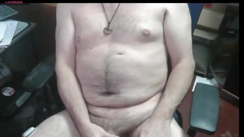 woodworker6473 online show from March 11, 11:26 pm