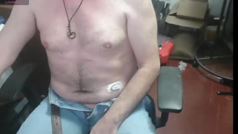 woodworker6473 online show from January 16, 12:55 am