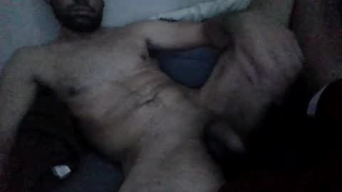 woodywoodpekher online show from February 2, 1:08 pm