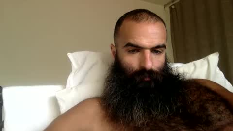 woof_wolf37 online show from February 6, 5:21 pm