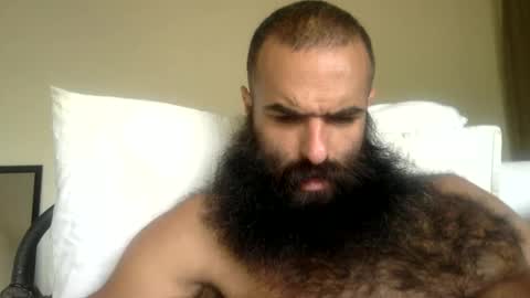 woof_wolf37 online show from March 15, 4:13 pm