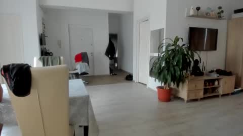 Wolfie online show from November 12, 9:26 am