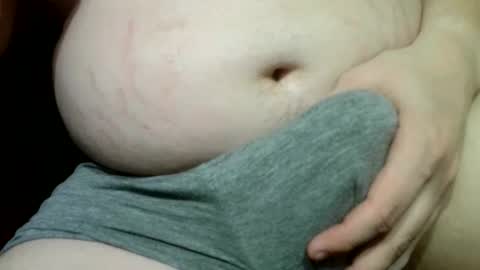 wooltv1 online show from November 24, 8:32 pm