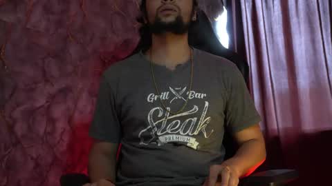 Woondeer online show from February 25, 6:53 pm