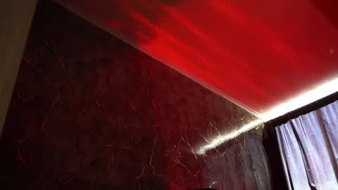 Woondeer online show from February 26, 7:37 pm