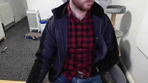 Wooyay online show from January 5, 5:27 pm