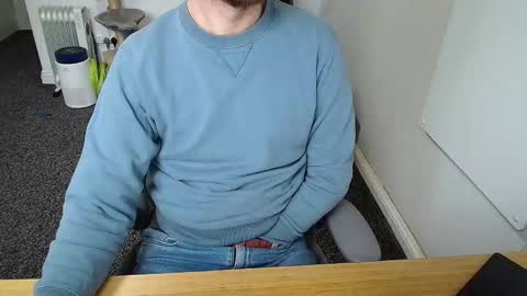 Wooyay online show from December 17, 11:50 am