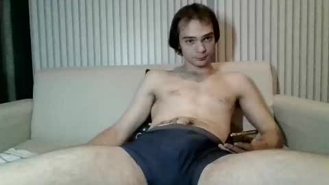 Steve Brand online show from November 29, 8:00 pm