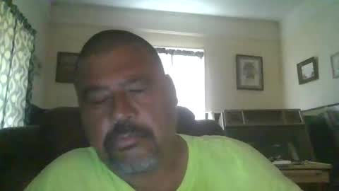 woperator12 online show from April 18, 6:31 pm