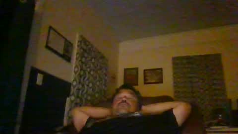 woperator12 online show from March 18, 9:34 am