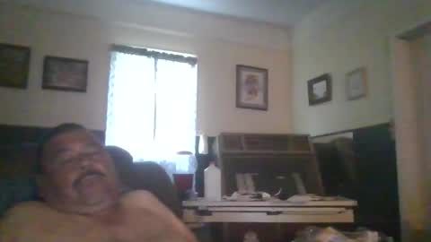 woperator12 online show from April 23, 11:51 pm