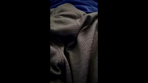 workingman6969 online show from May 14, 2:15 pm