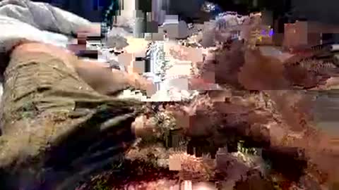 workplace_proximity_associate online show from September 28, 12:03 pm