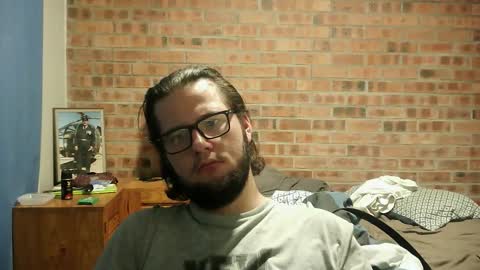 worsie online show from March 4, 6:59 pm