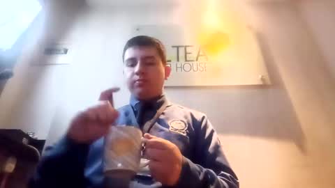 wos2811 online show from October 28, 3:09 am