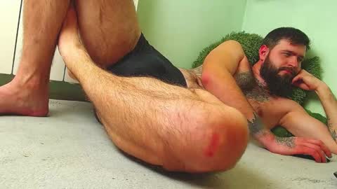 wow_devil online show from March 10, 1:43 pm