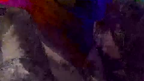Wowizowi online show from October 24, 2:02 am