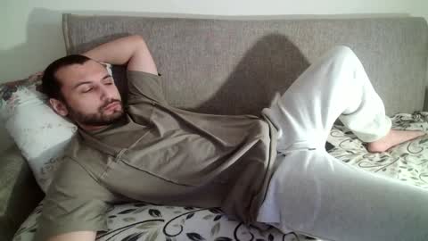 Josy online show from January 17, 10:11 am