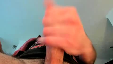 wowsah online show from December 20, 6:26 pm