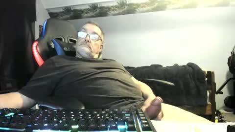 wowsers2022 online show from March 24, 1:44 am