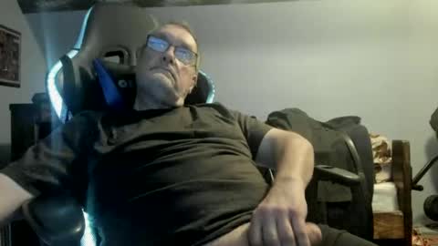 wowsers2022 online show from October 29, 8:17 am