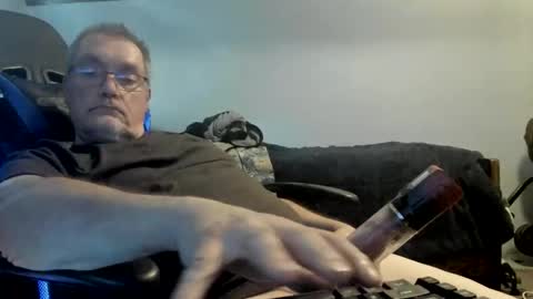 wowsers2022 online show from November 14, 6:53 pm