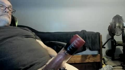 wowsers2022 online show from December 19, 12:51 am