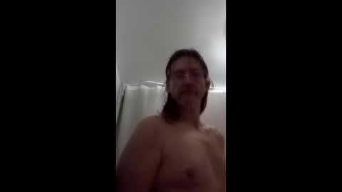 wowzy1 online show from February 8, 12:10 pm