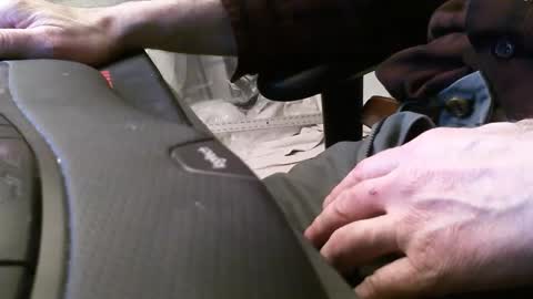 wrangleat0r online show from February 14, 1:13 am