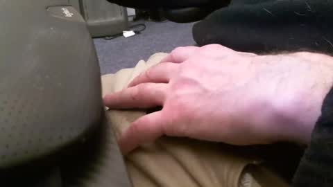 wrangleat0r online show from December 29, 3:54 am