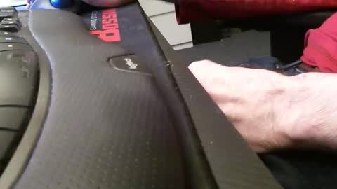 wrangleat0r online show from November 3, 12:04 am