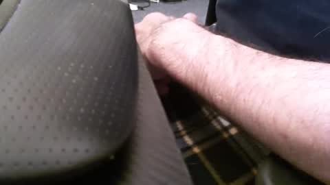 wrangleat0r online show from January 23, 3:37 am