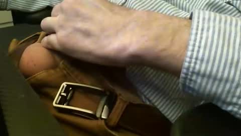 wrangleat0r online show from February 3, 1:47 am