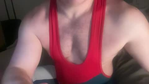 wrestlestud online show from January 10, 11:47 am