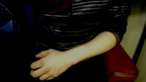 wrix online show from January 1, 11:16 am