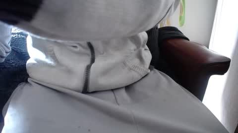 wrix online show from October 23, 11:24 am