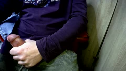 wrix online show from January 14, 4:18 pm