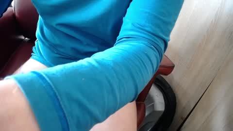 wrix online show from February 3, 10:25 am