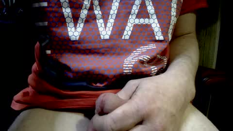 wrix online show from December 20, 9:17 pm