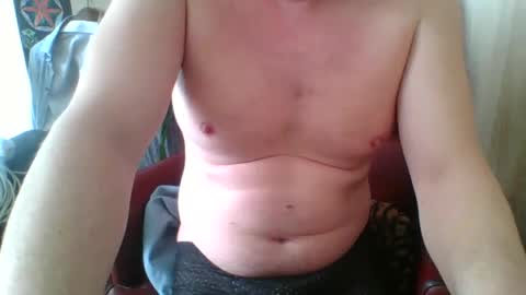 wrix online show from February 22, 8:29 am